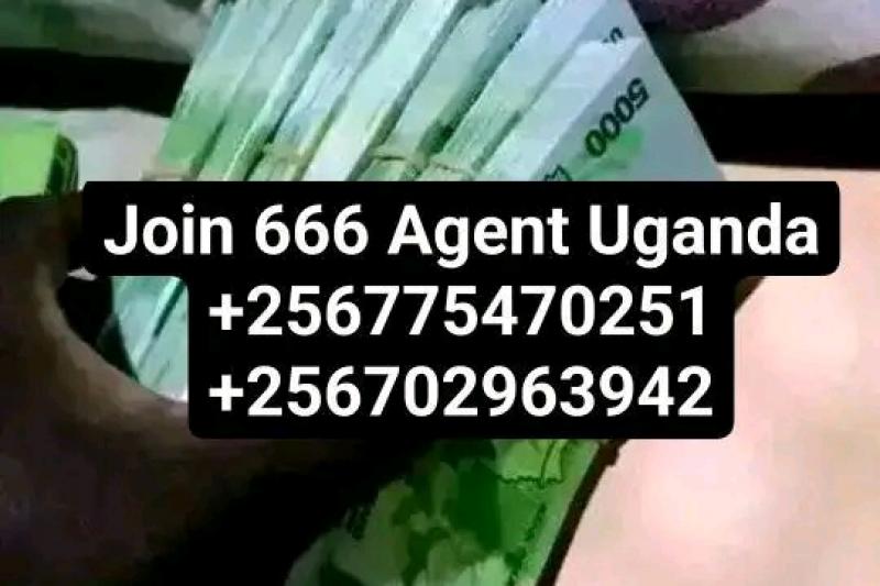 666 REAL ILLUMINATI AGENT IN UGANDA+256775470251,, 0702963942.