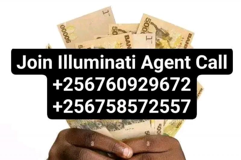 Illuminati Agent in Uganda Kampala call +256760929672,, 0758572557