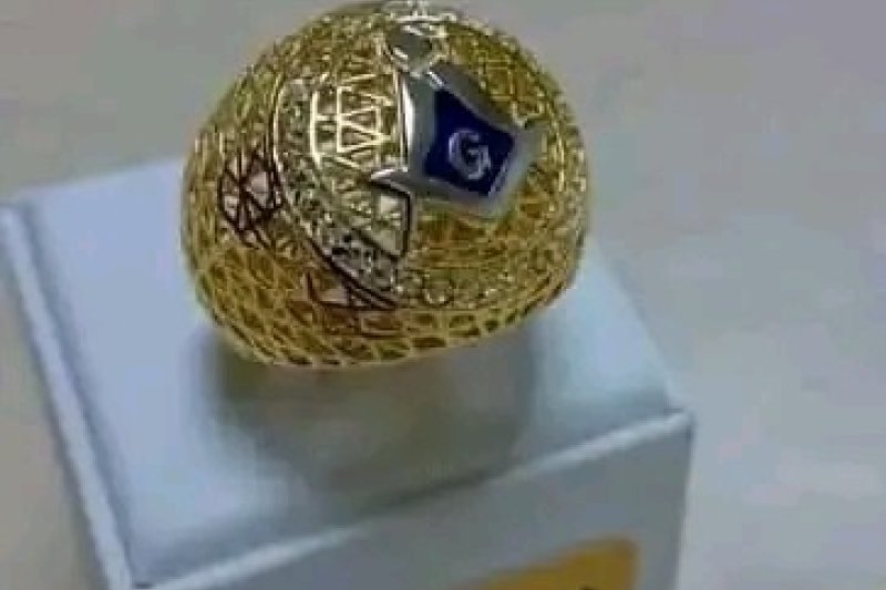 # how+256754770544 to get illuminati money in Uganda  # Illuminati +256754770544 group in Uganda